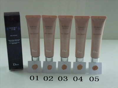 Sale Dior Cosmetics Skin Nude BB Creme 30Ml 1Oz Online